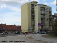 Imagine atasata: Stefan cel Mare - 2015.03.19 - 06.jpg